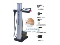 聲波減肥儀與無線體溫監測器 創新健康監測儀器的應用與前景